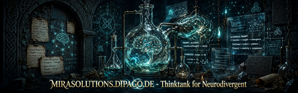 https://mirasolutions.dipago.de/